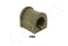 KIA 0K33C34156A Bearing Bush, stabiliser